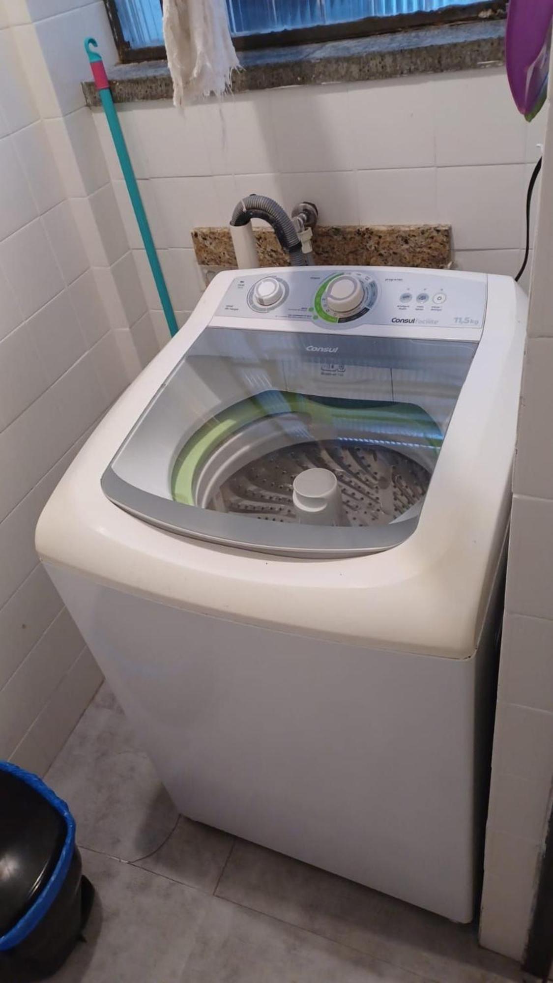 Apartament Charmosinho-Ape Com Garagem No Coracao Da Capital Porto Alegre Zewnętrze zdjęcie