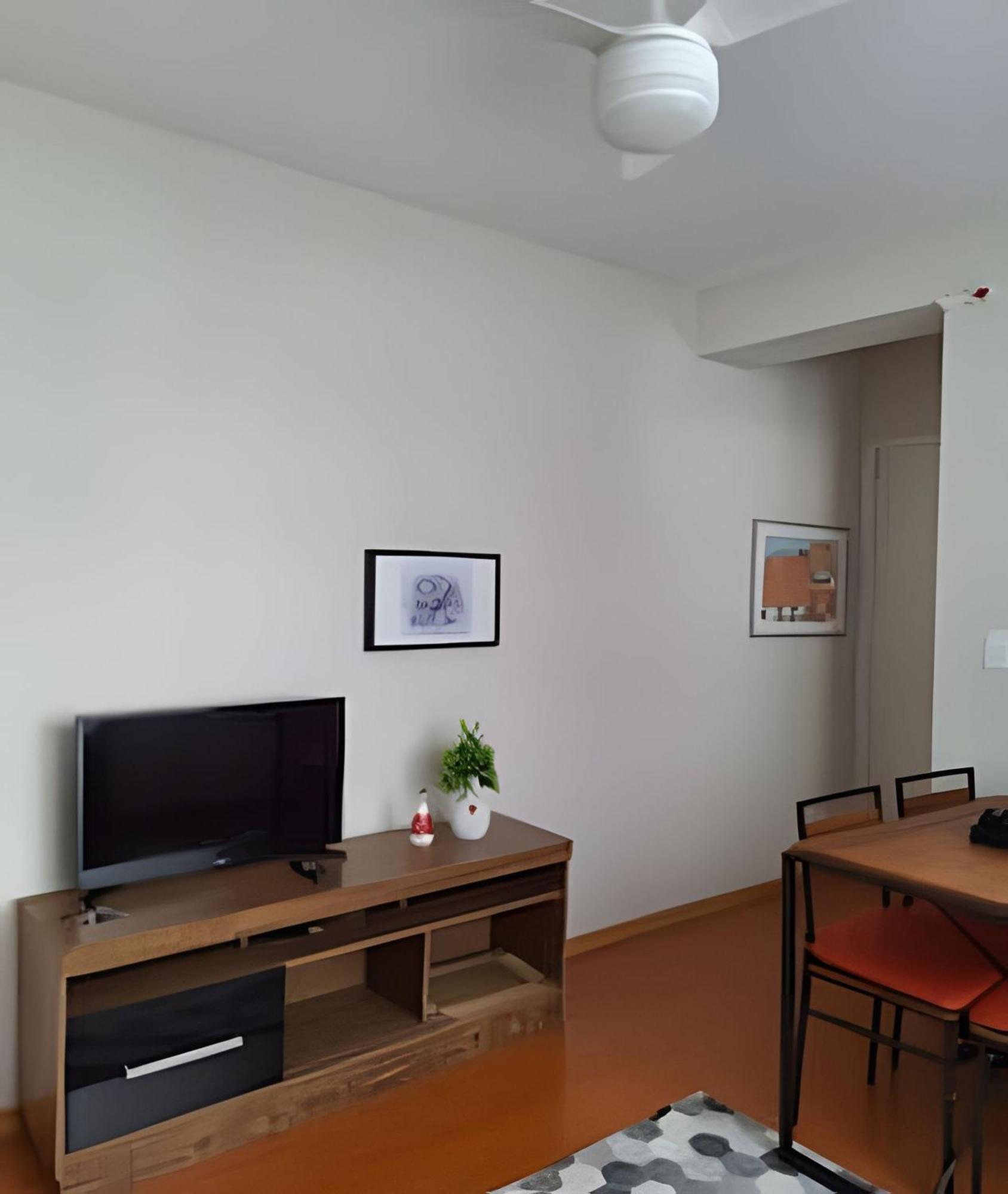 Apartament Charmosinho-Ape Com Garagem No Coracao Da Capital Porto Alegre Zewnętrze zdjęcie
